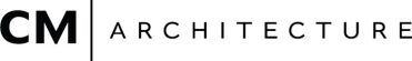 ChrisMalloy Logo Horizontal Dark RESIZED 768x114