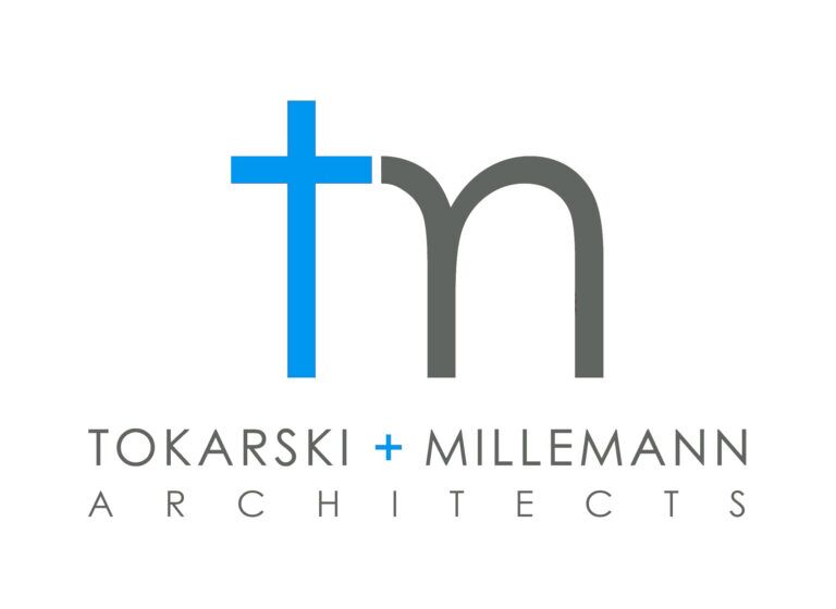 Final Logo WHITE GREY 768x560