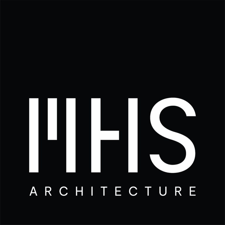 MHS Square Logo Blk 768x768