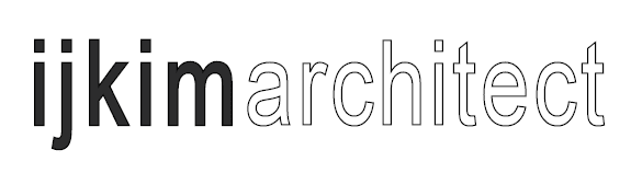 logo ijkimarch