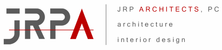 JRPA LOGO NEW 768x173