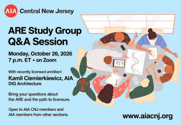 cropped-AIA-New-Jersey_BLACK_RGB-1.png