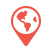New Construction icon
