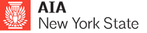 aia new york state logo