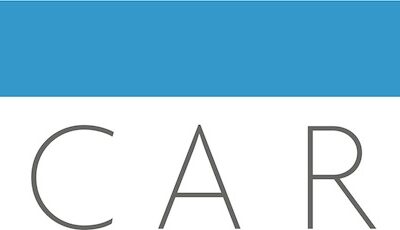 2023 NCARB By the Numbers Update Released