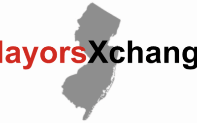The AIA NJ Mayors Exchange Program Is Open For Registration