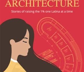 Celebrate World Architecture Day and Hispanic Heritage Month With This Panel of Latina Leaders Presenting Equitable Practice Management and Licensure Best Practices