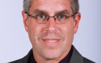 AIA New Jersey Elects 2024 Executive Committee