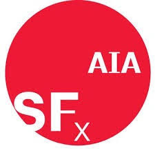 AIA Small Firm Exchange Invites You To  “Five Frustrating But Controllable Aspects of Contracts” Virtual Webinar