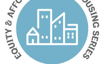 Registration is Open For The Tri-State Equity & Affordability in Housing Series 