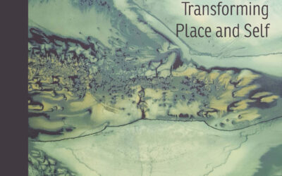 The AIA New Jersey Equity in Architecture Committee Presents Designing-Women’s Lives: Transforming Place and Self 