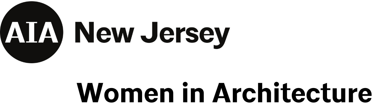 AIA New Jersey Women in Architecture Committee