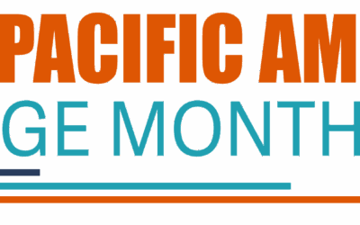 Crossing Borders: Navigating Cultural Transitions in Architecture Practice