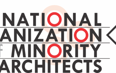 AIA NJ Equity in Architecture Committee Sits Down with NJ NOMA