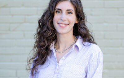 O’Donnell Wins Race for AIA NJ 2025 President-Elect