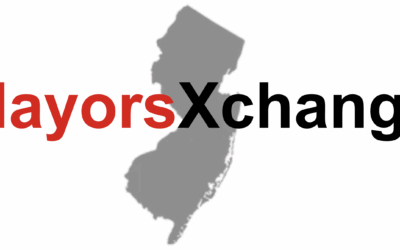 AIA NJ Mayor’s Exchange: Catalyst for Civic Engagement