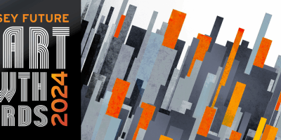 Congratulations to the AIA NJ Member Firms Recognized with 2024 Smart Growth Awards!