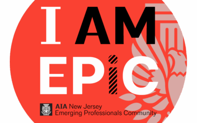 Register for the AIANJ EPiC Architectural 101 Series Lunch and Learn: Shadow to Sparkle – The Art of Architectural Illumination