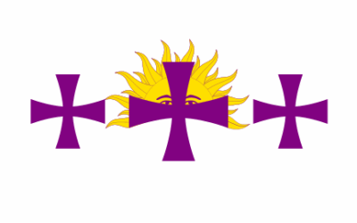 REGISTER NOW: Students and Faculty from Kean and NJIT Join the AIA NJ Equity In Architecture Committee for Hispanic Heritage Month