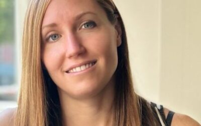 “Grit Won’t Quit” Podcast Features AIA NJ Architect