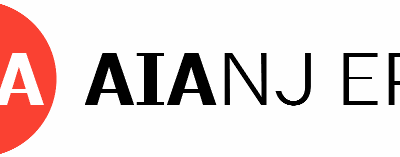 The AIA New Jersey Emerging Professionals Community Seeks New Participants