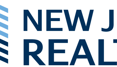 New Jersey Realtor Magazine Features AIA New Jersey Architects in the 2025 Winter Edition