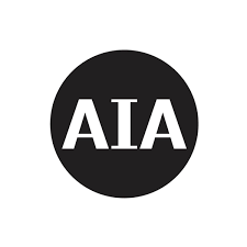 cropped-AIA-New-Jersey_BLACK_RGB-1.png