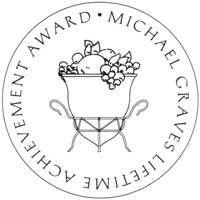 mgravesawardlogo