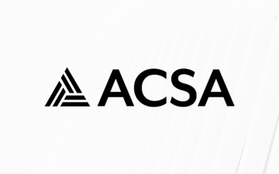 Survey Open for Those in the Architecture Space Who Identify as Having a Disability