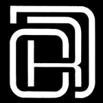 DRCA Logo