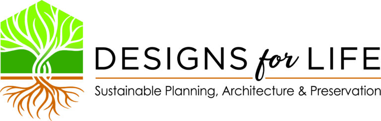 Designs for Life Logo H 768x245