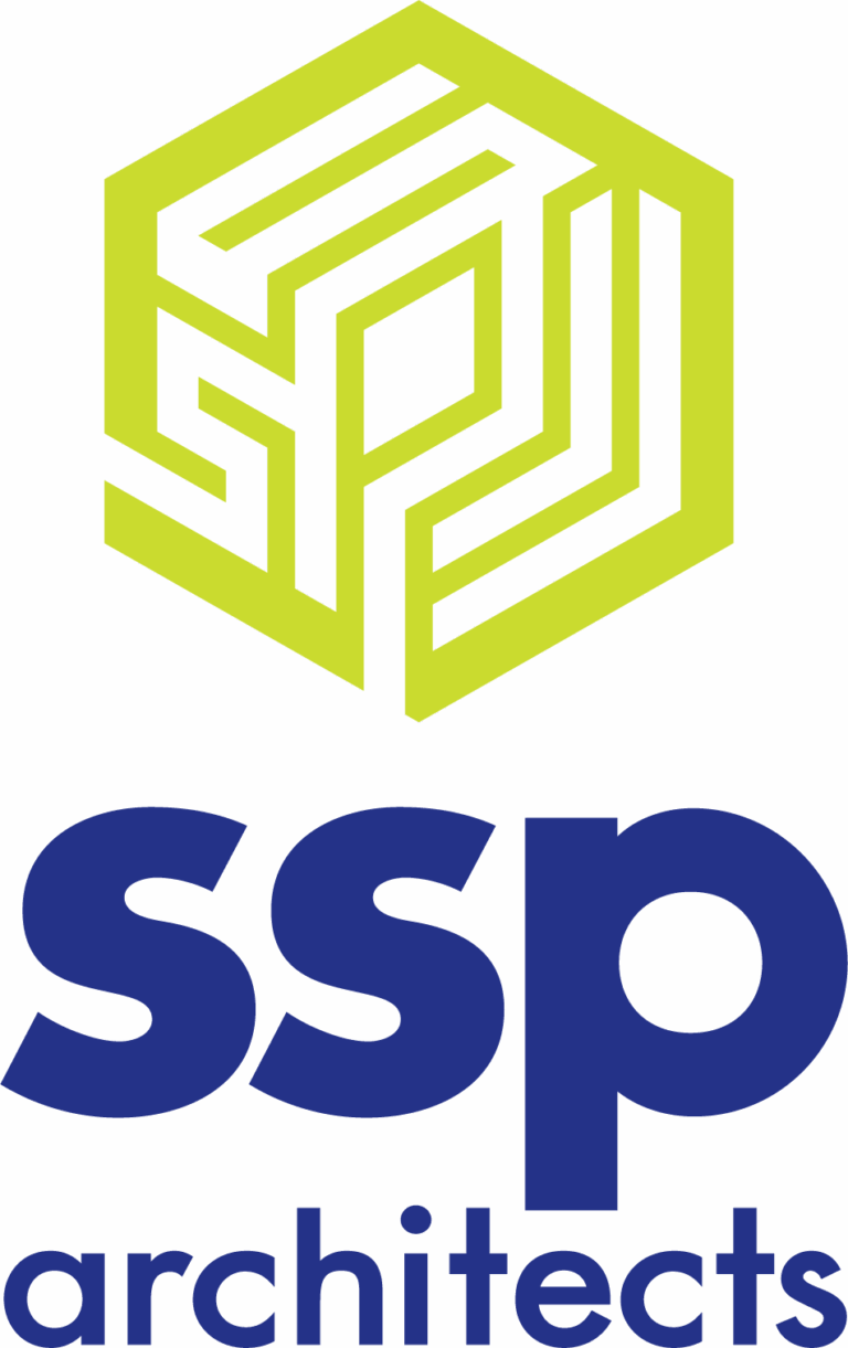 SSP Primary Logo Vertical 768x1221