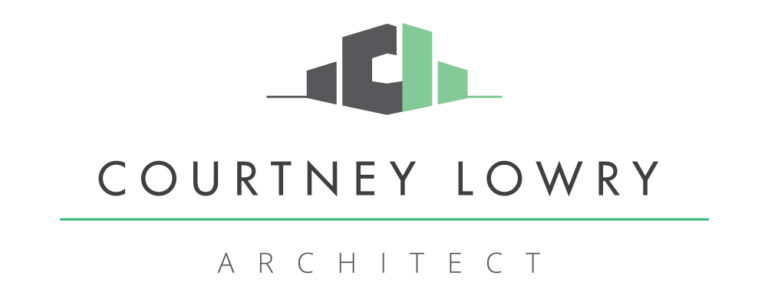 courtney logo final white background 768x296