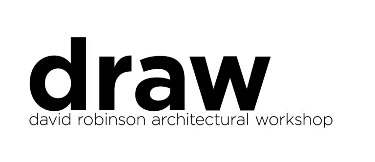 draw logo blackonwhite 768x332