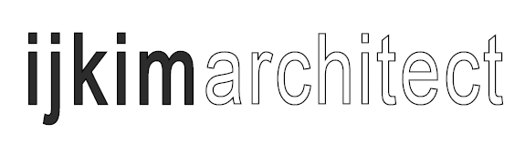 logo ijkimarch