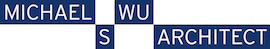 michaelwu logo 1