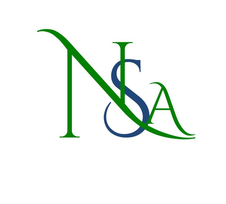 thumbnail Logo Initials social 768x693