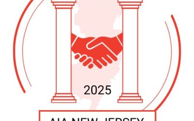 Nominations Open for AIA New Jersey EPiC Firm Recognition