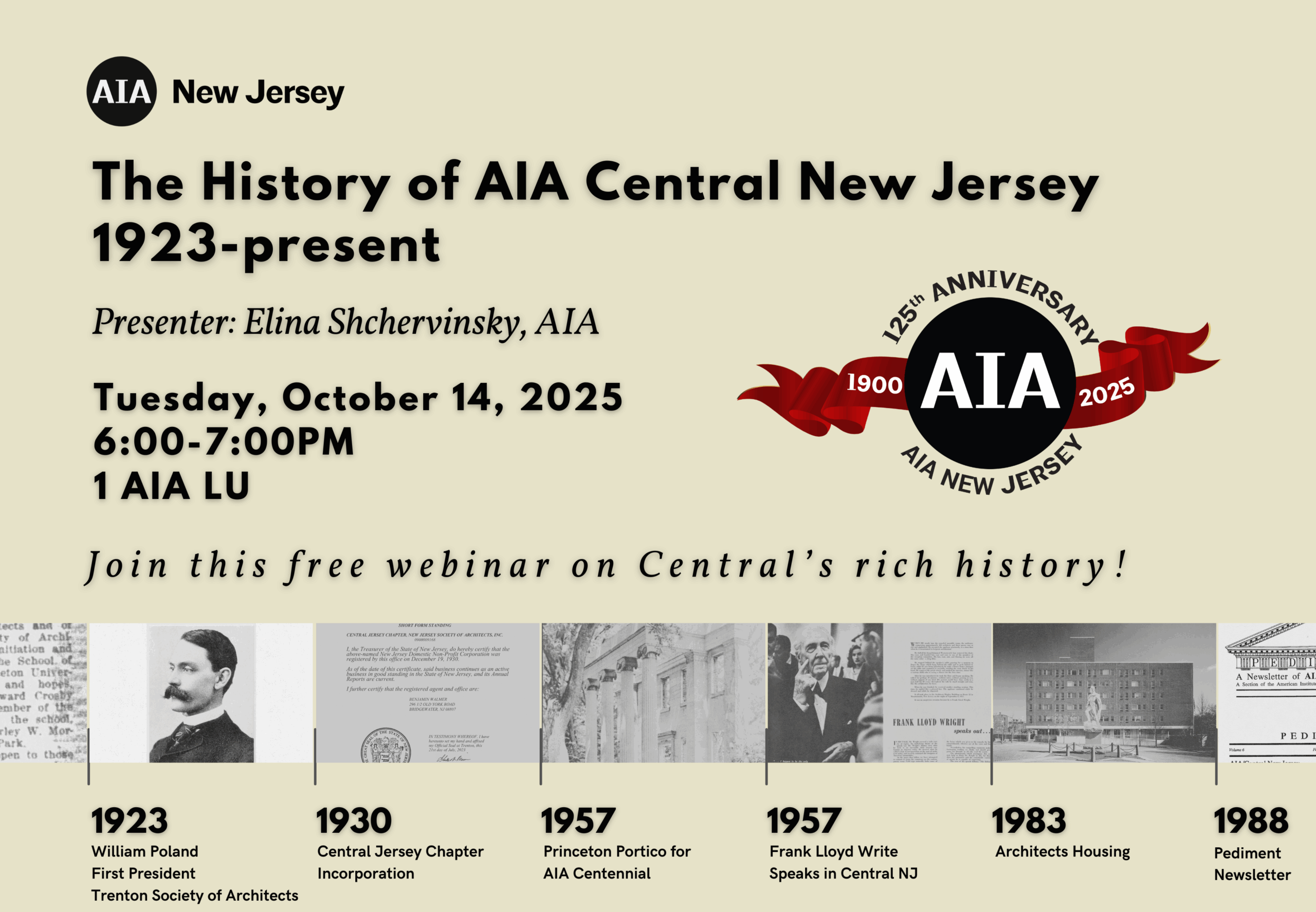 cropped-AIA-New-Jersey_BLACK_RGB-1.png