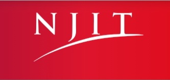 NJIT J. Robert and Barbara A. Hillier College of Architecture and Design Announces Fall 2025 Conversations Schedule