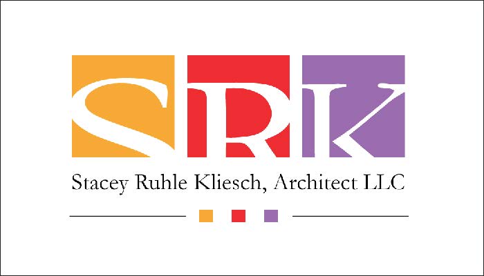 SRK Logo Page 1