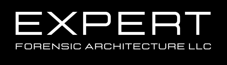 Screenshot 2025 03 24 115605