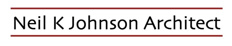 name logo 768x152