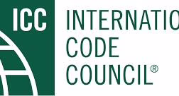 Apply Now: Code Action Committees and the Codes and Standards Council