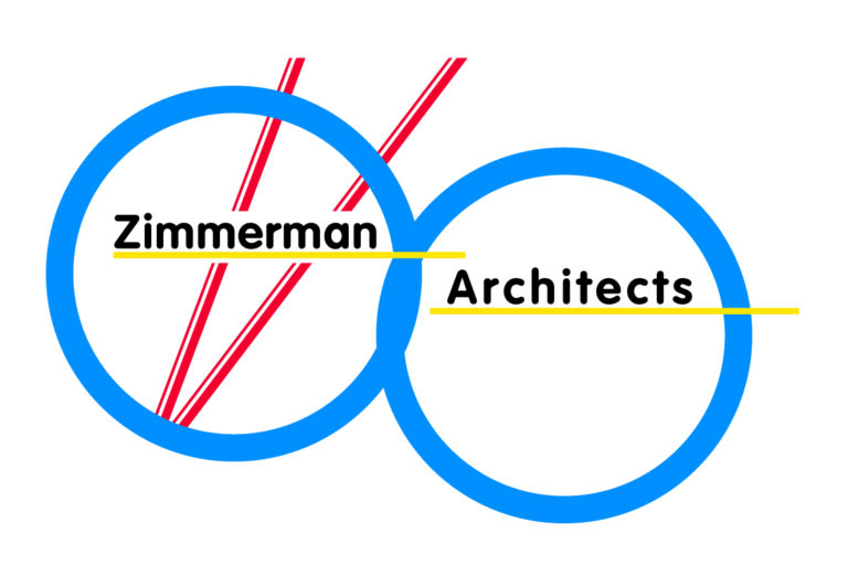 ZIMMERMAN Logo 768x522