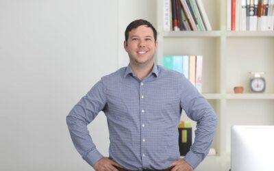 American Institute of Architects Members Recognized by Preservation New Jersey!