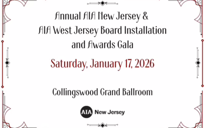 Join Us for a Historic Celebration!