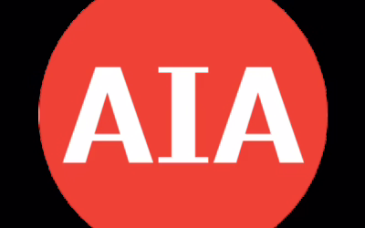AIA Implores Your Action Against New Federal Definition of Professional Degrees