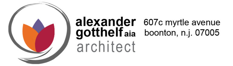 Letterhead Logo Flower horizontal 768x219