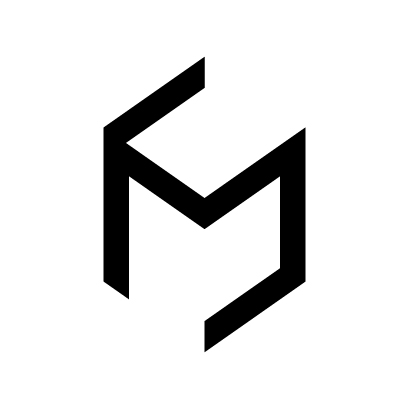 SM Logo 03